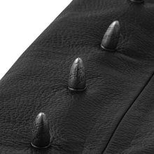 Charger l'image dans la galerie, Unisex - Floryn - Leather bag