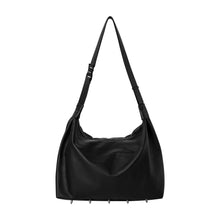 Charger l'image dans la galerie, Unisex - Floryn - Leather bag