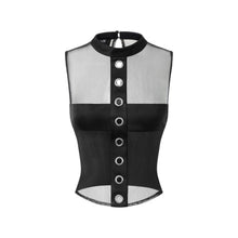 Load image into Gallery viewer, WOMEN - Ilumia - Top