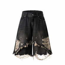 Charger l'image dans la galerie, MEN - Flamer - Vers Jorts