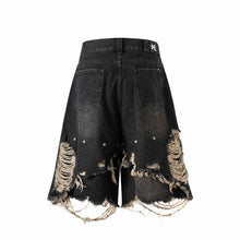 Charger l'image dans la galerie, MEN - Flamer - Vers Jorts