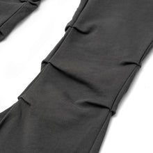 Load image into Gallery viewer, WOMEN - Lindiss - Flared Jogger