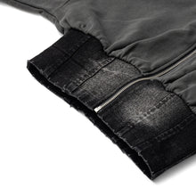 Load image into Gallery viewer, WOMEN - Lindiss - Corset Hoodie