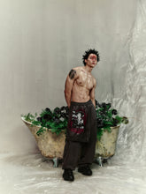 Charger l'image dans la galerie, MEN - Baldum - Layer Jogger