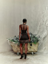 Load image into Gallery viewer, WOMEN - Ilumia - Top