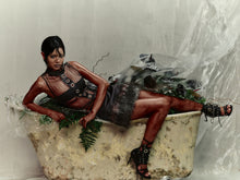 Load image into Gallery viewer, WOMEN - Ilumia - Top