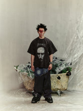 Load image into Gallery viewer, UNISEX - Marilyn - Rhinostone - Tshirt