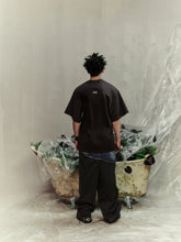 Load image into Gallery viewer, UNISEX - Marilyn - Rhinostone - Tshirt