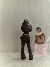 Load image into Gallery viewer, WOMEN - Lindiss - Flared Jogger