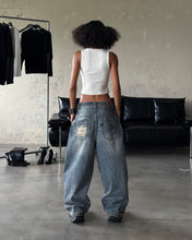 Charger l'image dans la galerie, WOMEN - Chili - Tanktop