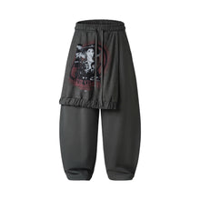 Charger l'image dans la galerie, MEN - Baldum - Layer Jogger