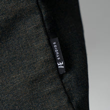 Charger l'image dans la galerie, UNISEXE - SAC CABAS RÉUTILISABLE (M - délavé)