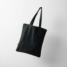 Charger l'image dans la galerie, UNISEXE - SAC CABAS RÉUTILISABLE (M - délavé)