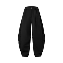 Lade das Bild in den Galerie-Viewer, MEN - Stephen - Balloon - Pants
