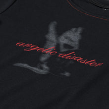 Lade das Bild in den Galerie-Viewer, WOMEN - Yue - Baby tee
