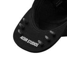 Load image into Gallery viewer, UNISEX - Bullet cap
