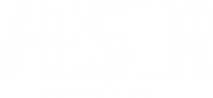 AESIR Studios