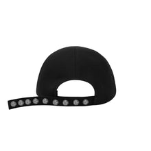 Load image into Gallery viewer, UNISEX - Bullet cap
