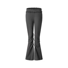 Load image into Gallery viewer, WOMEN - Lindiss - Flared Jogger
