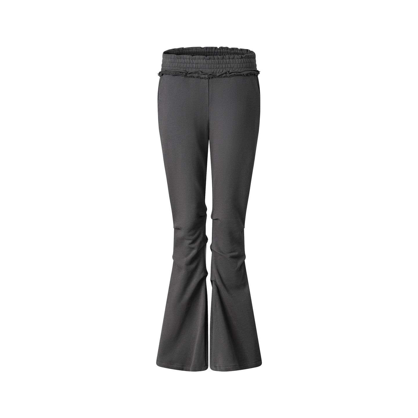 WOMEN - Lindiss - Flared Jogger