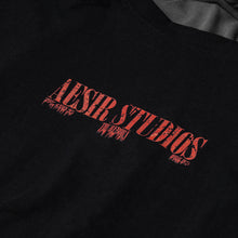 Lade das Bild in den Galerie-Viewer, MEN - Baldum - Layer Hoodie
