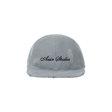 Load image into Gallery viewer, UNISEX - Distressed - Cap
