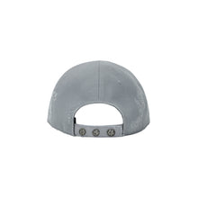 Load image into Gallery viewer, UNISEX - Distressed - Cap
