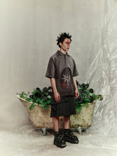 Lade das Bild in den Galerie-Viewer, MEN - Jill - 2 Layer Shorts
