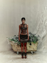 Load image into Gallery viewer, WOMEN - Ilumia - Top

