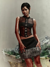 Load image into Gallery viewer, WOMEN - Ilumia - Top
