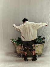Lade das Bild in den Galerie-Viewer, MEN - Estes - Print Shirt
