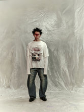 Lade das Bild in den Galerie-Viewer, MEN - Zill - Curve Jeans
