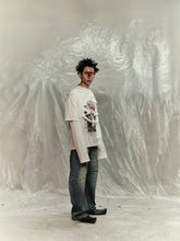 Lade das Bild in den Galerie-Viewer, MEN - Zill - Curve Jeans
