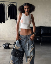 Load image into Gallery viewer, MEN - Chili - Tanktop

