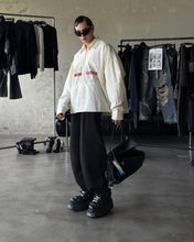 Lade das Bild in den Galerie-Viewer, MEN - Stephen - Balloon - Pants
