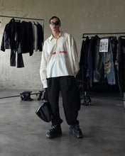 Lade das Bild in den Galerie-Viewer, MEN - Stephen - Balloon - Pants
