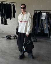 Lade das Bild in den Galerie-Viewer, MEN - Stephen - Balloon - Pants
