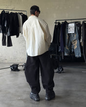 Lade das Bild in den Galerie-Viewer, MEN - Stephen - Balloon - Pants
