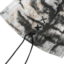 Lade das Bild in den Galerie-Viewer, WOMEN - Krixi - Animal print - Dress
